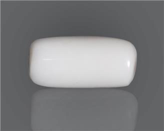 Natural White Coral  16 CTS (50225)